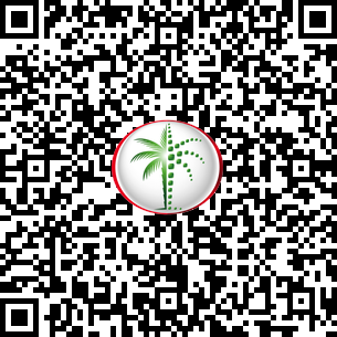 2 Bedrooms Apartment in The Crestmark DLD Verified