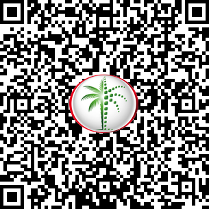  Apartment in IC1-EMR-04 DLD Verified