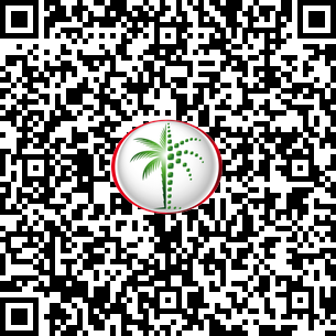  Apartment in IC1-EMR-04 DLD Verified