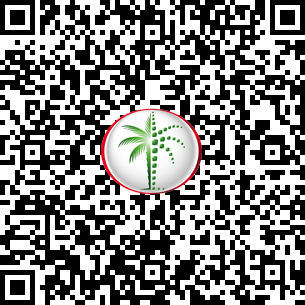 3 Bedrooms Apartment in Mansion 4 DLD Verified