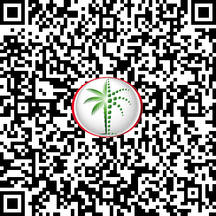  Apartment in DAMAC Majestine DLD Verified