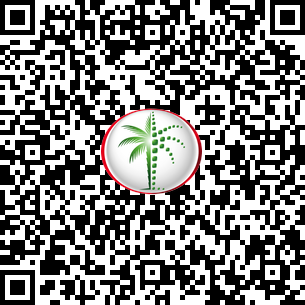  Apartment in Pelagos by IGO DLD Verified