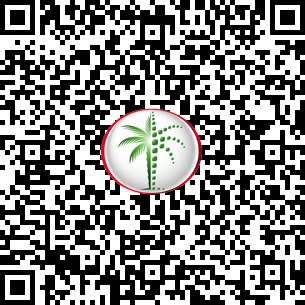  Apartment in Bloom Tower C DLD Verified