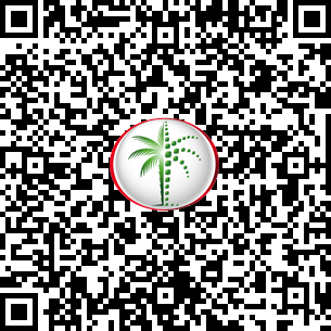  Apartment in Dezire Residences DLD Verified