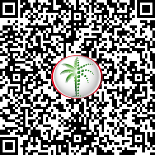  Apartment in Gardenia 1 DLD Verified
