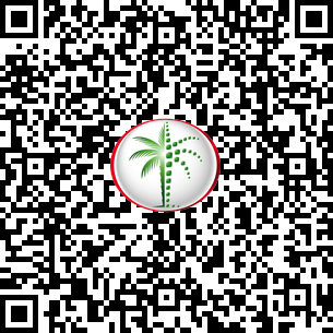  Apartment in Gardenia 1 DLD Verified