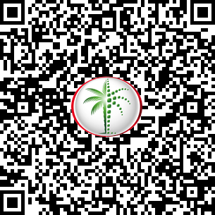  Apartment in Binghatti Skyrise Tower B DLD Verified
