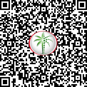 2 Bedrooms Apartment in Mercer House DLD Verified