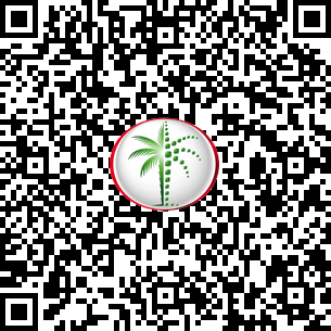 3 Bedrooms Apartment in Mercer House DLD Verified