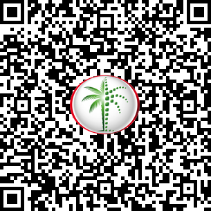  Apartment in Rukan Tower A DLD Verified