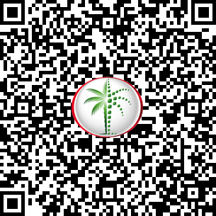 Apartment in Sobha Daffodil DLD Verified