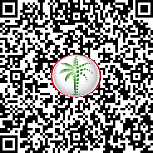  Apartment in Wind Tower 1 DLD Verified
