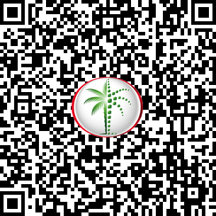  Apartment in Oxford Residence 2 DLD Verified