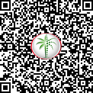  Apartment in Sky Bay Hotel DLD Verified