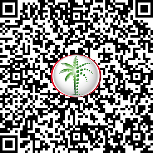  Apartment in The Place By Prestige One DLD Verified