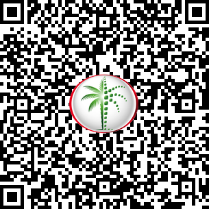  Apartment in Palm Views West DLD Verified