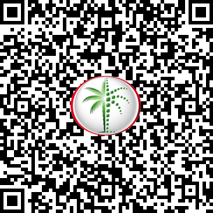  Hotel Apartment in Grand Central Hotel DLD Verified