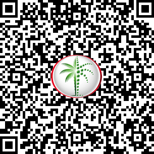 1 Bedroom Apartment in Binghatti Heights DLD Verified