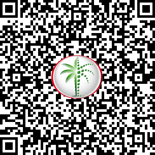 3 Bedrooms Apartment in Ritaj G DLD Verified