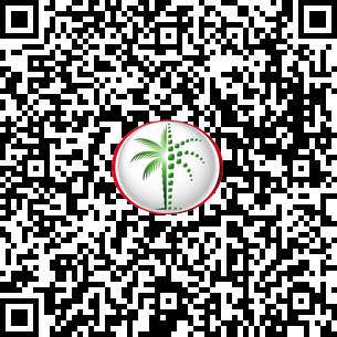 Apartment in Prime Residency 3 DLD Verified
