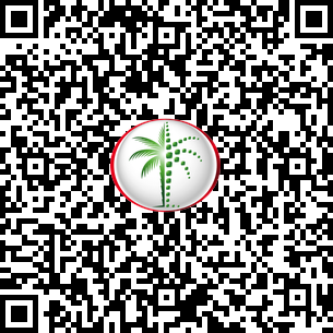  Apartment in Botanica Tower DLD Verified