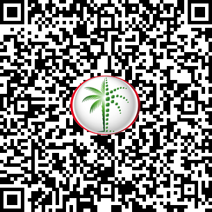 2 Bedrooms Apartment in Creek Palace DLD Verified