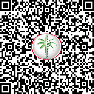  Apartment in Bloom Towers B DLD Verified