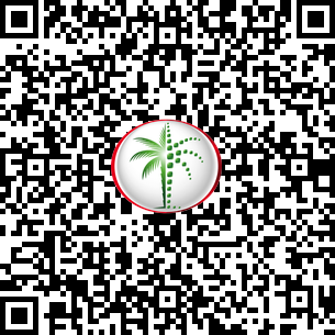 2 Bedrooms Apartment in Binghatti Avenue DLD Verified