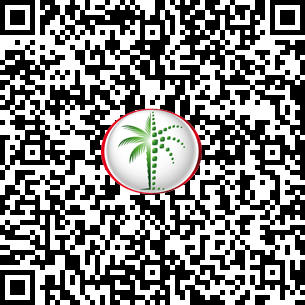  Apartment in The Address Dubai Marina DLD Verified
