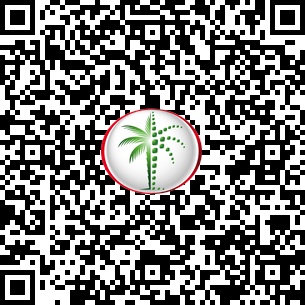  Apartment in Building 38 to Building 107 DLD Verified