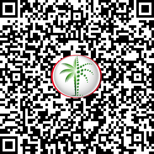  Apartment in Maple 1 DLD Verified