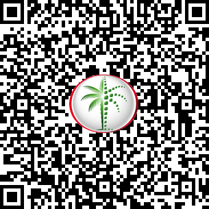  Apartment in Maple 1 DLD Verified