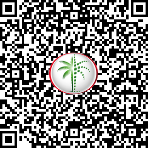  Apartment in Mulberry 2 DLD Verified