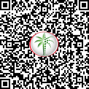 Apartment in Silverene Tower B DLD Verified