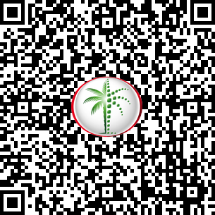  Apartment in Laguna Tower DLD Verified