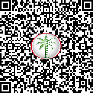  Apartment in Azizi Riviera 33 DLD Verified