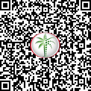  Apartment in AZIZI RIVIERA REVE TOWER 1 DLD Verified