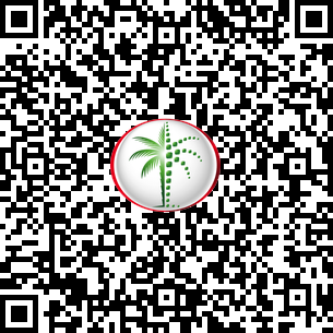  Apartment in AZIZI RIVIERA REVE TOWER 1 DLD Verified
