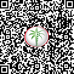  Apartment in Fortunato DLD Verified