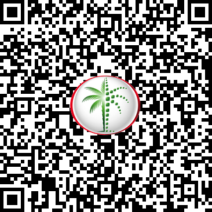 4 Bedrooms Apartment in Sadaf 8 DLD Verified
