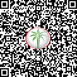 3 Bedrooms Apartment in The Zen Tower DLD Verified