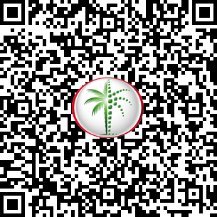  Hotel Apartment in Sky Central Hotel DLD Verified