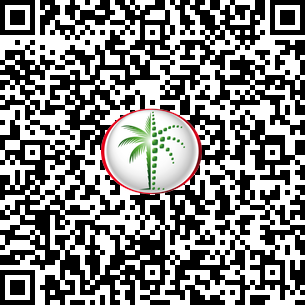  Apartment in Azizi Venice 7 DLD Verified