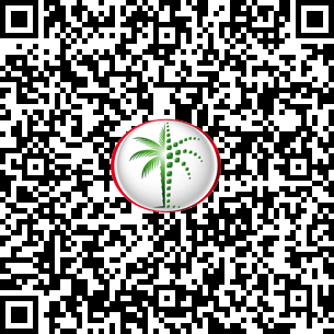  Apartment in Silverene Tower B DLD Verified