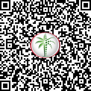  Apartment in ANWA DLD Verified