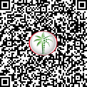  Apartment in Shamal Residences 2 DLD Verified