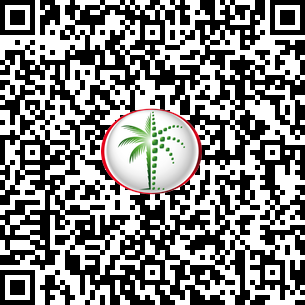  Apartment in Kempinski Central Avenue DLD Verified