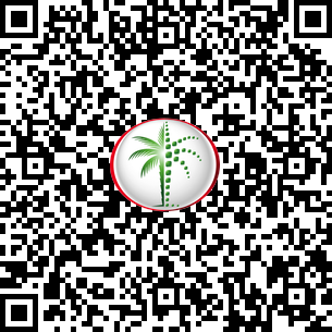  Apartment in Prime Residency 3 DLD Verified