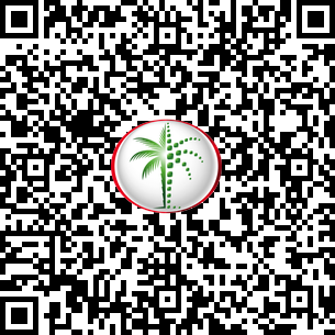 Apartment in Elano By ORO24 DLD Verified