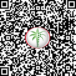  Apartment in Sobha Daffodil DLD Verified